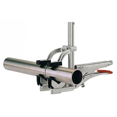 HITSAUSLUKKOPIHTI PUTKILLE 0-110MM BESSEY GRZRO HITSAUSLUKKOPIHTI PUTKILLE 0-110MM BESSEY GRZRO