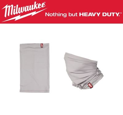 MILWAUKEE KAULURI NGFM-G HARMAA MILWAUKEE KAULURI NGFM-G HARMAA