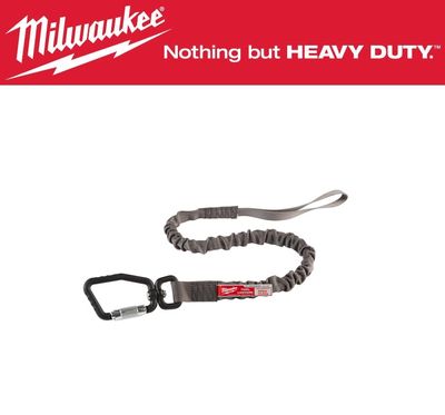 MILWAUKEE TYÖKALUHIHNA 15KG MILWAUKEE TYÖKALUHIHNA 15KG