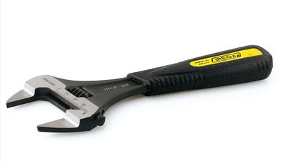 IREGA Ergotop 8" SWO 99XS-CBE-Slim IREGA Ergotop 8" SWO 99XS-CBE-Slim