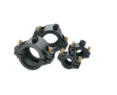 JÄÄDYTYSKAULUS ROTHENBERGER ROFROST CO2 FE 1/2" JÄÄDYTYSKAULUS ROTHENBERGER ROFROST CO2 FE 1/2"