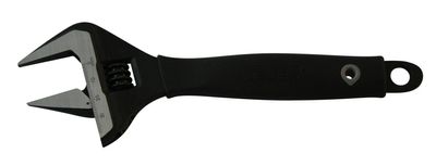 JAKOAVAIN 6" WIDE TECOS JAKOAVAIN 6" WIDE TECOS