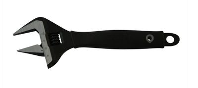 JAKOAVAIN 8" TECOS WIDE JAKOAVAIN 8" TECOS WIDE
