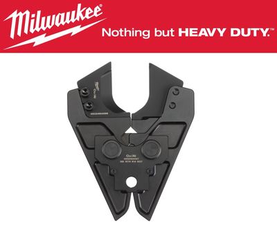 KAAPELINKATKAISULEUKA HCCT MILWAUKEE CU/AL KAAPELINKATKAISULEUKA HCCT MILWAUKEE CU/AL