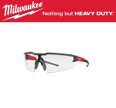 SUOJALASIT KIRKAS MILWAUKEE STANDARD SUOJALASIT KIRKAS MILWAUKEE STANDARD