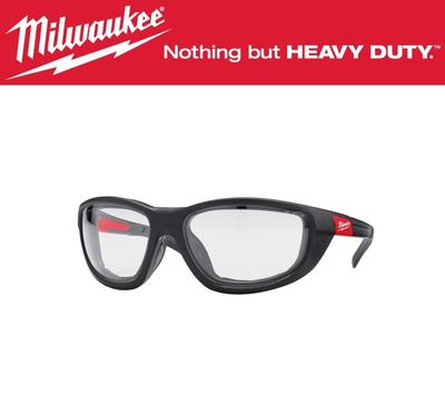 SUOJALASIT KIRKAS MILWAUKEE PREMIUM SUOJALASIT KIRKAS MILWAUKEE PREMIUM