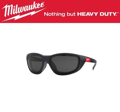 SUOJALASIT SÄVYTETTY POLARISOITU MILWAUKEE PREMIUM