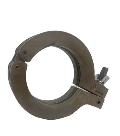 SAHAUSOHJURI 2" / 50,8MM SAHAUSOHJURI 2" / 50,8MM