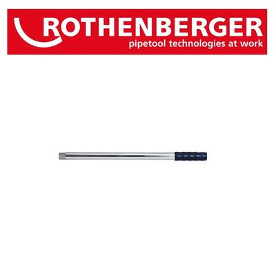 LISÄVÄÄNTÖVARSI ROTHENBERGER H+W >15MM