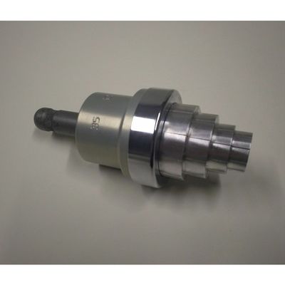 LIUKUTUURNA 35-64MM KK LIUKUTUURNA 35-64MM KK