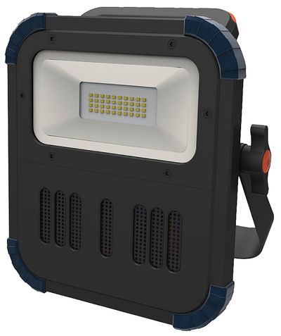 MARELD AURA 2000 RE 12V / 20W MARELD AURA 2000 RE 12V / 20W