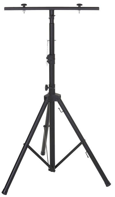 JALKA KOLMIJALKA MARELD BEAM 4M JALKA KOLMIJALKA MARELD BEAM 4M