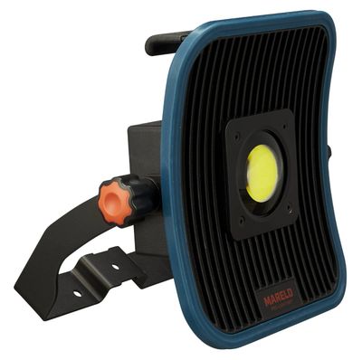 MARELD BLAZE 2800 12V / 30W MARELD BLAZE 2800 12V / 30W