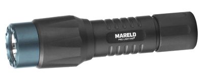 MARELD FLARE 300 RE MARELD FLARE 300 RE