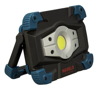 MARELD FLASH 1800 RE 12V / 20W MARELD FLASH 1800 RE 12V / 20W