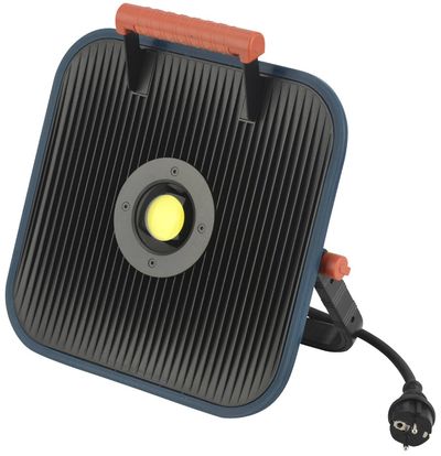 MARELD GALACTIC 6800 230V / 80W MARELD GALACTIC 6800 230V / 80W