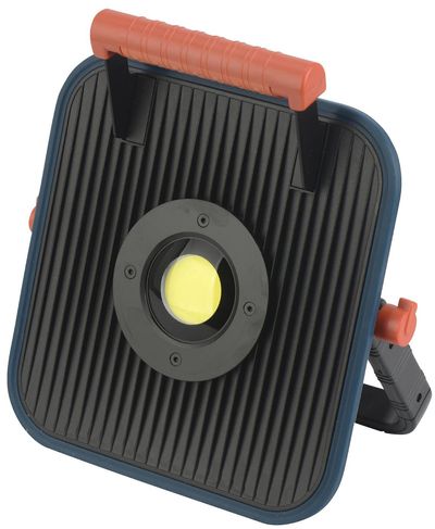 MARELD GALACTIC 3800 RE  12V/50W