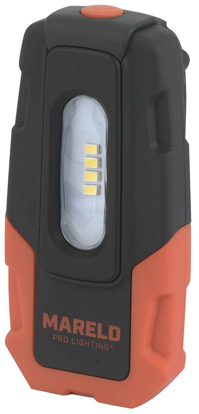 MARELD GIGA 200 RE 5V / 2W MARELD GIGA 200 RE 5V / 2W