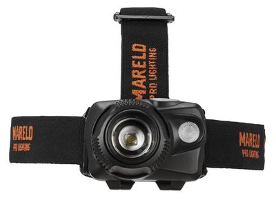 OTSALAMPPU MARELD HALO 540 RE