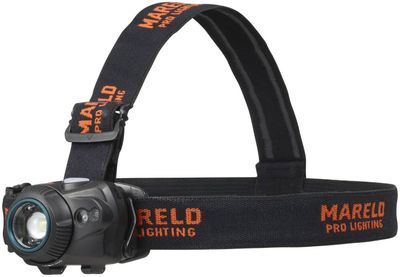 OTSALAMPPU MARELD HALO 540 RE W SENSOR OTSALAMPPU MARELD HALO 540 RE W SENSOR