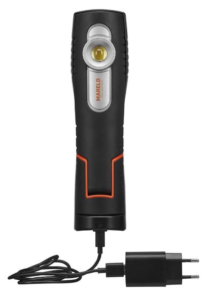 MARELD ILLUMINE 1000 RE TL 5V / 10W MARELD ILLUMINE 1000 RE TL 5V / 10W