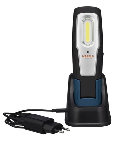 MARELD ILLUMINE 600 RE 12V / 30W MARELD ILLUMINE 600 RE 12V / 30W