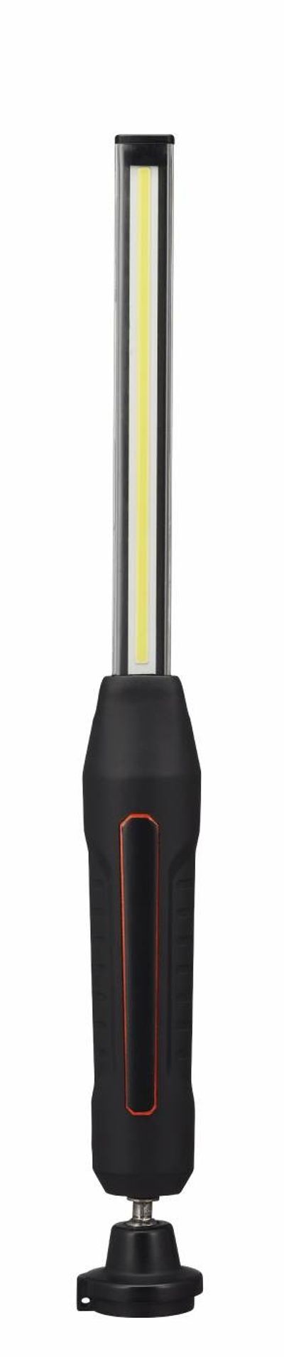 MARELD ILLUMINE 700 RE 5V / 8W MARELD ILLUMINE 700 RE 5V / 8W