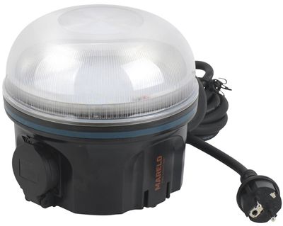MARELD SHINE 2500 230V / 30W