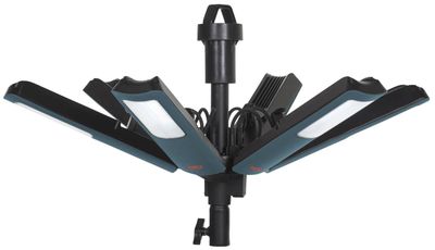 MARELD STARBURST 16000 230V / 200W
