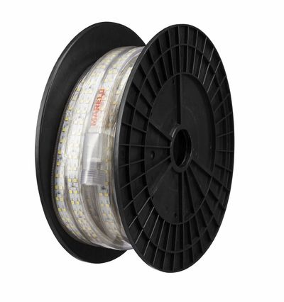 LED-VALOSARJA MARELD SUNLIT 20M LED-VALOSARJA MARELD SUNLIT 20M