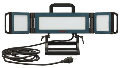 MARELD VAPOR 9000 230V / 100W