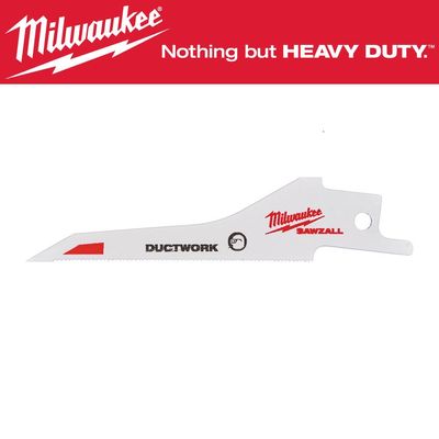 PUUKKOSAHANTERÄ 8MM 30TPI 5KPL MILWAUKEE PUUKKOSAHANTERÄ 8MM 30TPI 5KPL MILWAUKEE