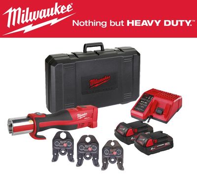 PURISTUSKONESARJA MILWAUKEE M18 BLHPT 202C M-SET PURISTUSKONESARJA MILWAUKEE M18 BLHPT 202C M-SET