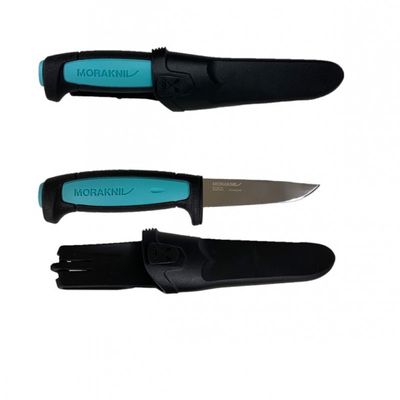 PUUKKO MORA FLEX
