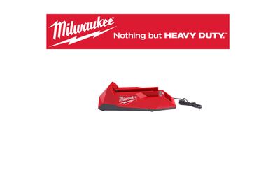 LATURI MX-FUEL MILWAUKEE MXF C LATURI MX-FUEL MILWAUKEE MXF C