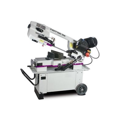 METALLIVANNESAHA OPTISAW S 181 G METALLIVANNESAHA OPTISAW S 181 G