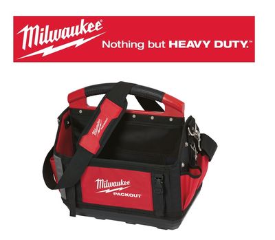 AVOPAKKI 40CM MILWAUKEE PACKOUT
