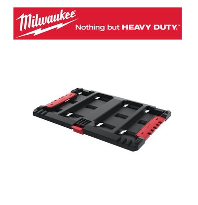 ADAPTERI HD BOX MILWAUKEE PACKOUT ADAPTERI HD BOX MILWAUKEE PACKOUT