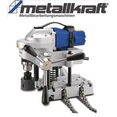REIKÄSAHAUSLAITE METALLKRAFT RB 127 REIKÄSAHAUSLAITE METALLKRAFT RB 127