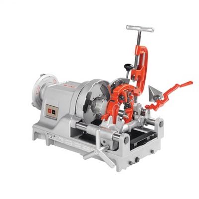 KIERREKONE 3" RIDGID 1233 KIERREKONE 3" RIDGID 1233