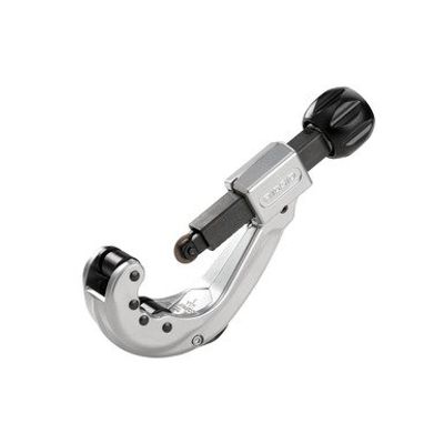 KUPARIPUTKILEIKKURI PIKATOIMINEN 6-60MM RIDGID 205 - VALMISTUS LOPETETTU KUPARIPUTKILEIKKURI PIKATOIMINEN 6-60MM RIDGID 205 - VALMISTUS LOPETETTU