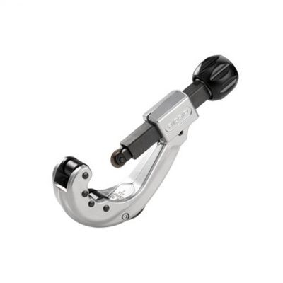 TERÄSPUTKILEIKKURI PIKATOIMINEN 6-60M RIDGID 205S - VALMISTUS LOPETETTU