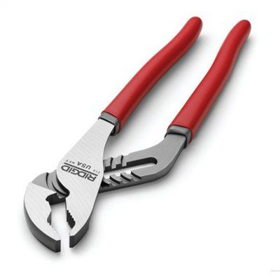 RIDGID 709 YLEISPIHTI RIDGID 709 YLEISPIHTI