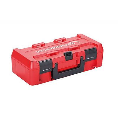 PURISTUSLEUKALAUKKU ROCASE 4 LEUALLE STD PURISTUSLEUKALAUKKU ROCASE 4 LEUALLE STD