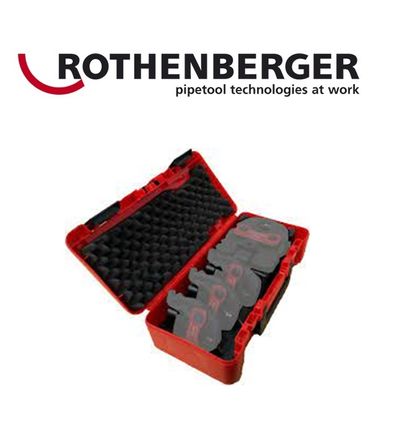 PURISTUSLEUKALAUKKU ROCASE 4 LEUALLE COMPACT PURISTUSLEUKALAUKKU ROCASE 4 LEUALLE COMPACT