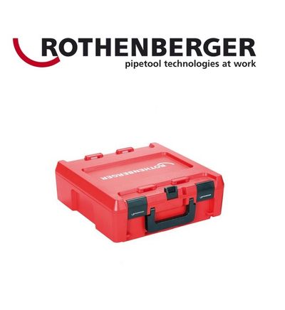 PURISTUSLEUKALAUKKU ROCASE 8 LEUALLE PURISTUSLEUKALAUKKU ROCASE 8 LEUALLE