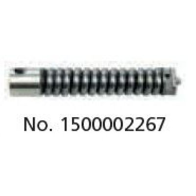 AVAUSKÄRKI 20MM ADAPTERI 20MM>22MM T-LIITIN AVAUSKÄRKI 20MM ADAPTERI 20MM>22MM T-LIITIN