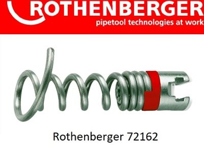 AVAUSKÄRKI 16MM ROTHENBERGER POIMINTAKÄRKI - ULOSVETOKÄRKI