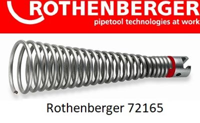 AVAUSKÄRKI 16MM ROTHENBERGER SUPPILOKÄRKI