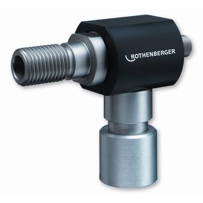 ROTHENBERGER IMURILIITANTA TIMANTTIPORAUS